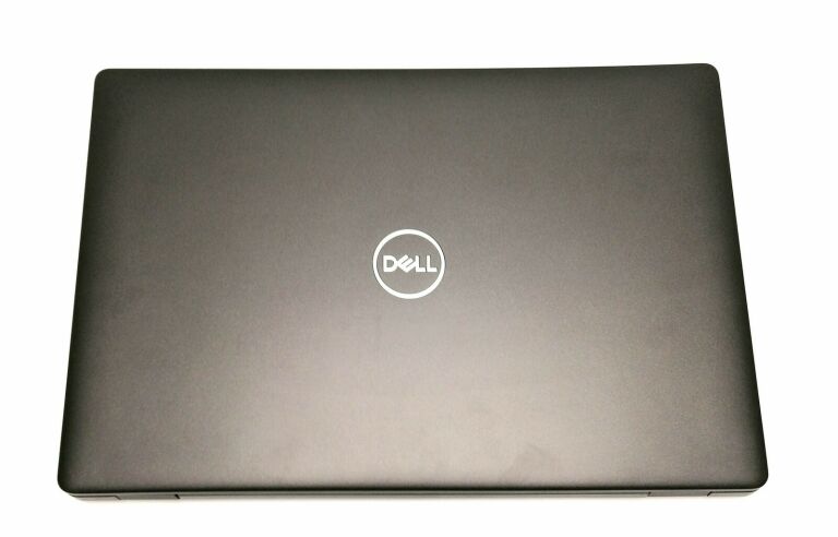 DELL LATITUDE 5400 P98G I5-8265U 8GB 256GB SSD
