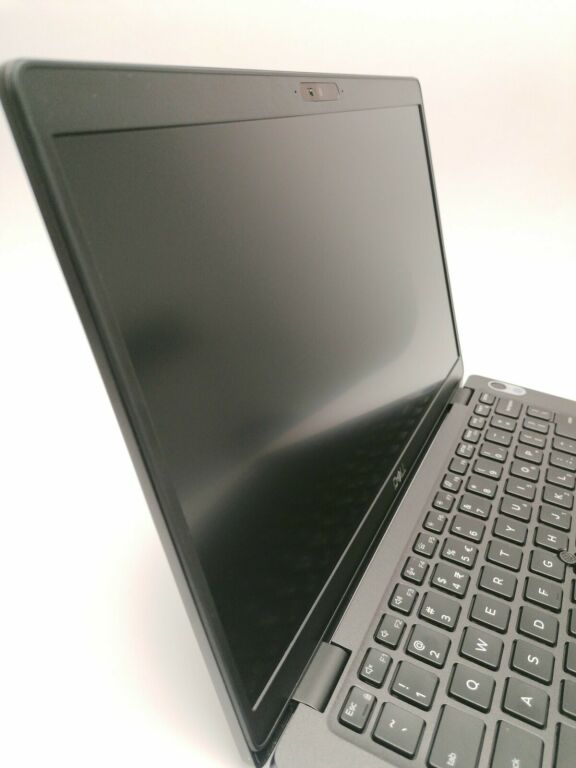 DELL LATITUDE 5400 P98G I5-8265U 8GB 256GB SSD