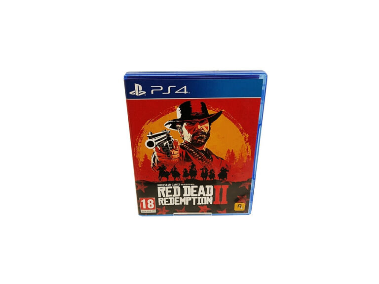 gra-na-ps4-red-dead-redemption-2-wrzosowa-12a-jastrzebie-zdroj