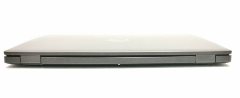 DELL LATITUDE 5400 P98G I5-8265U 8GB 256GB SSD