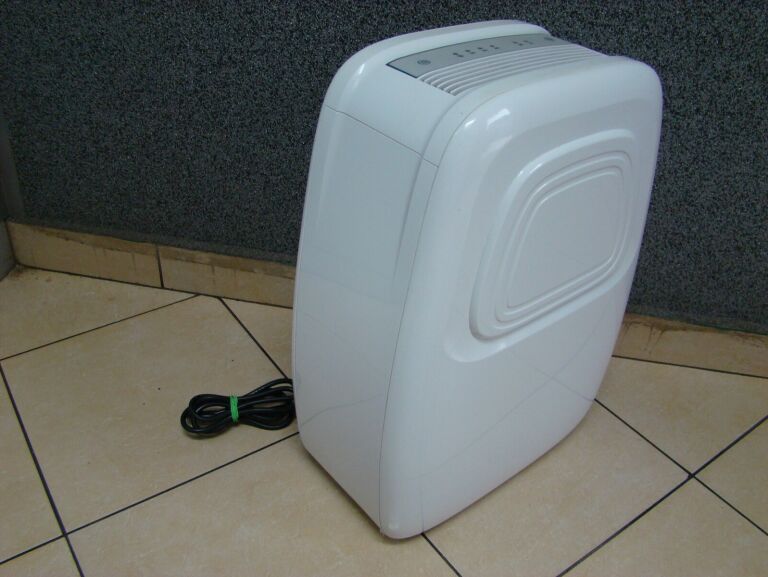 osuszacz-blyss-wdh-312ec-kod-producenta-blyss-wdh-312ec