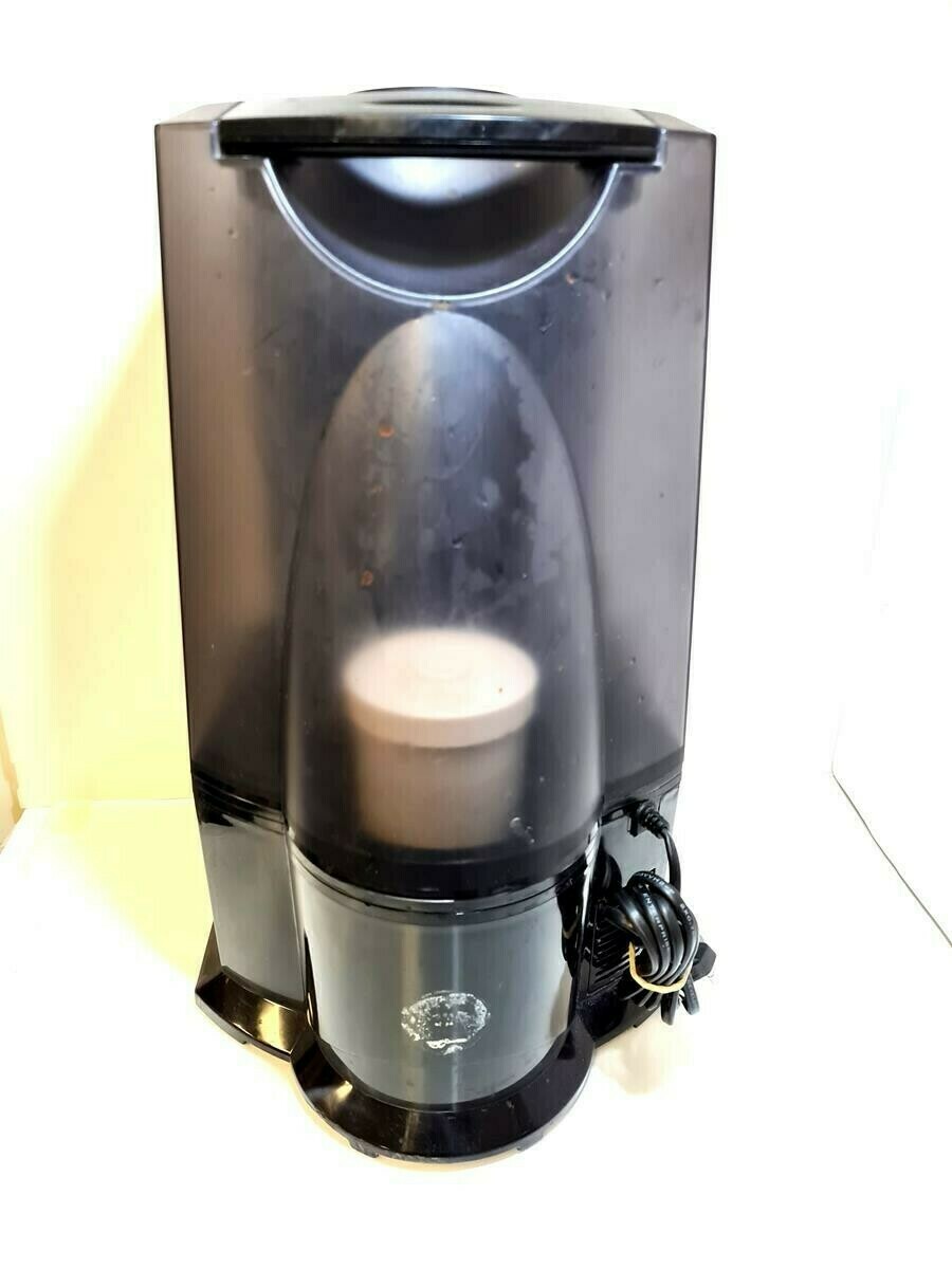 nawilzacz-powietrza-boneco-7142-funkcje-nawilzanie