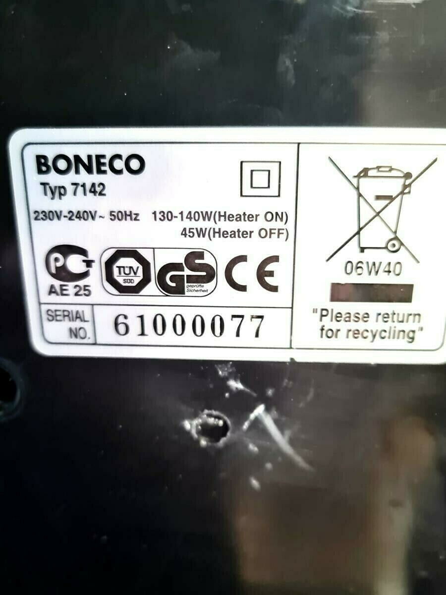 nawilzacz-powietrza-boneco-7142-marka-boneco