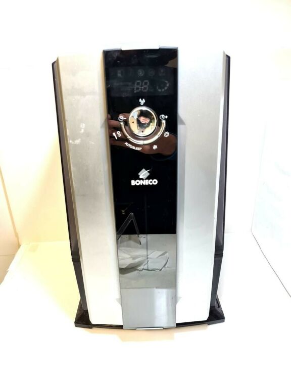 nawilzacz-powietrza-boneco-7142-stan-uzywany