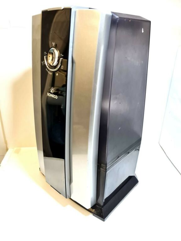 nawilzacz-powietrza-boneco-7142-wladyslawa-iv-40-koszalin