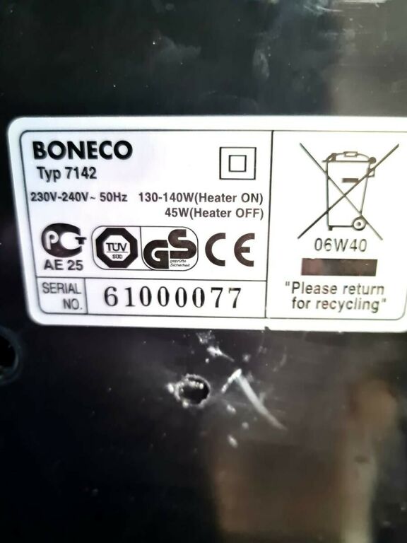 nawilzacz-powietrza-boneco-7142-marka-boneco