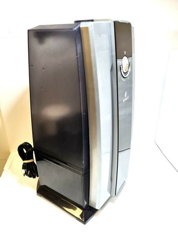 nawilzacz-powietrza-boneco-7142-rodzaj-nawilzacze-ultradzwiekowe