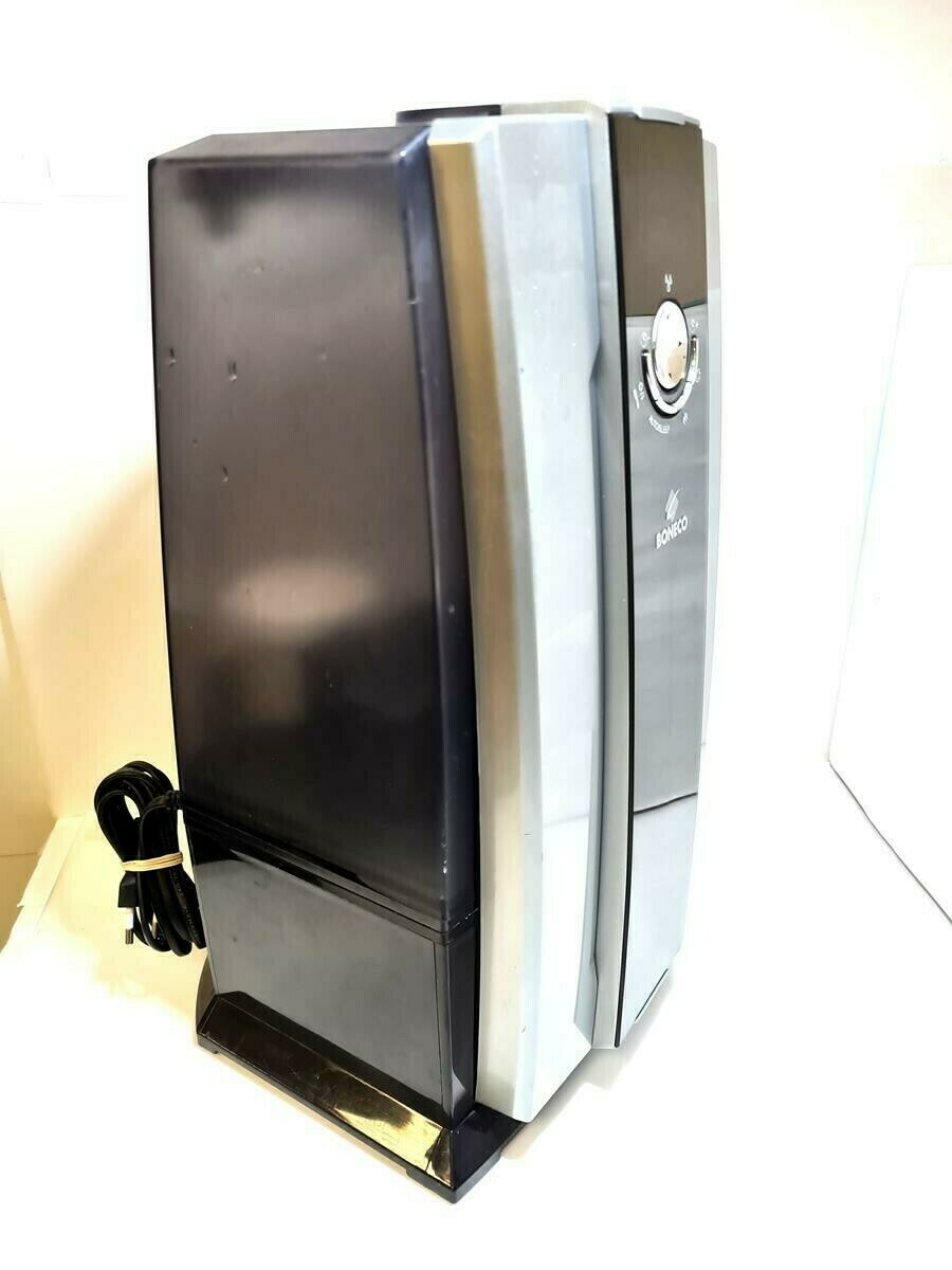 nawilzacz-powietrza-boneco-7142-rodzaj-nawilzacze-ultradzwiekowe