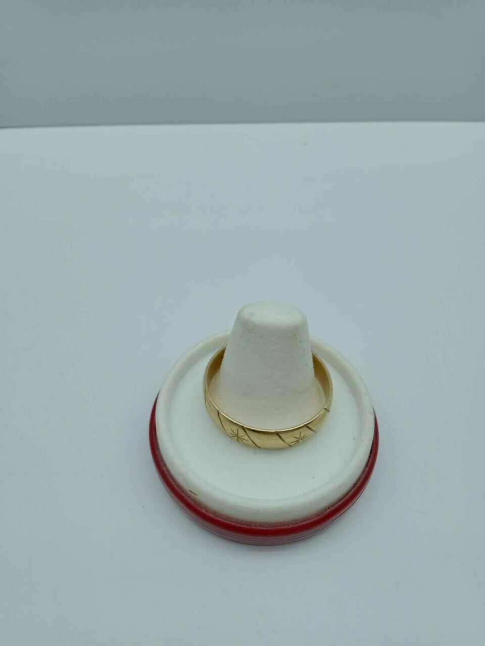 meska-zlota-obraczka-z-grawerem-565g-pr585-r35-jana-pawla-ii-9426-plock