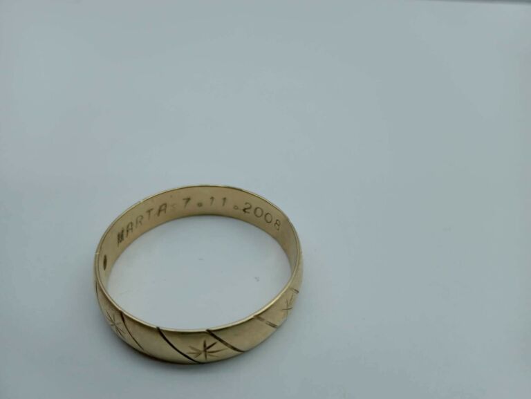 meska-zlota-obraczka-z-grawerem-565g-pr585-r35-material-zolte-zloto