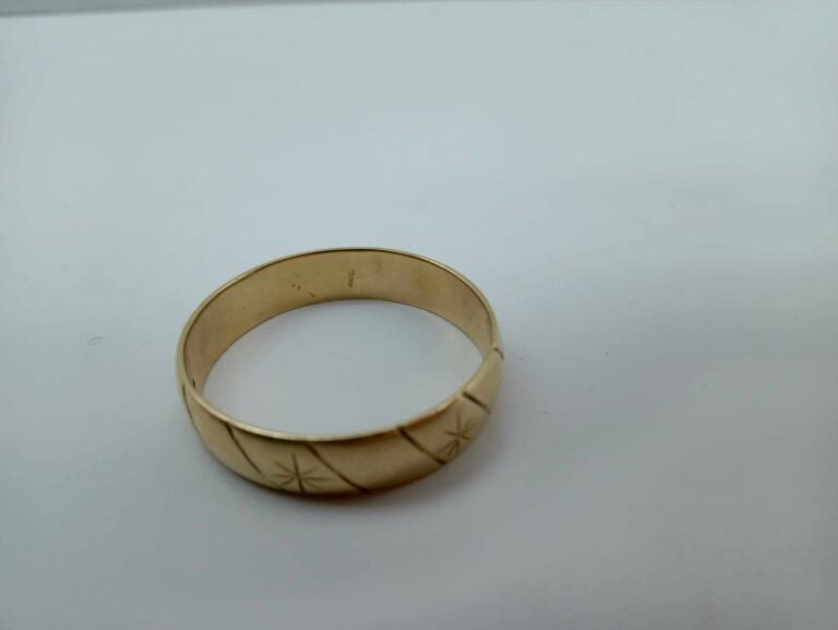 meska-zlota-obraczka-z-grawerem-565g-pr585-r35-rozmiarsrednica-wew-mm-352400