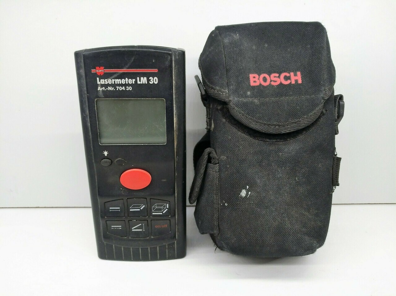 dalmierz-wurth-lm30-etui-wroclawska-6-opole-sj