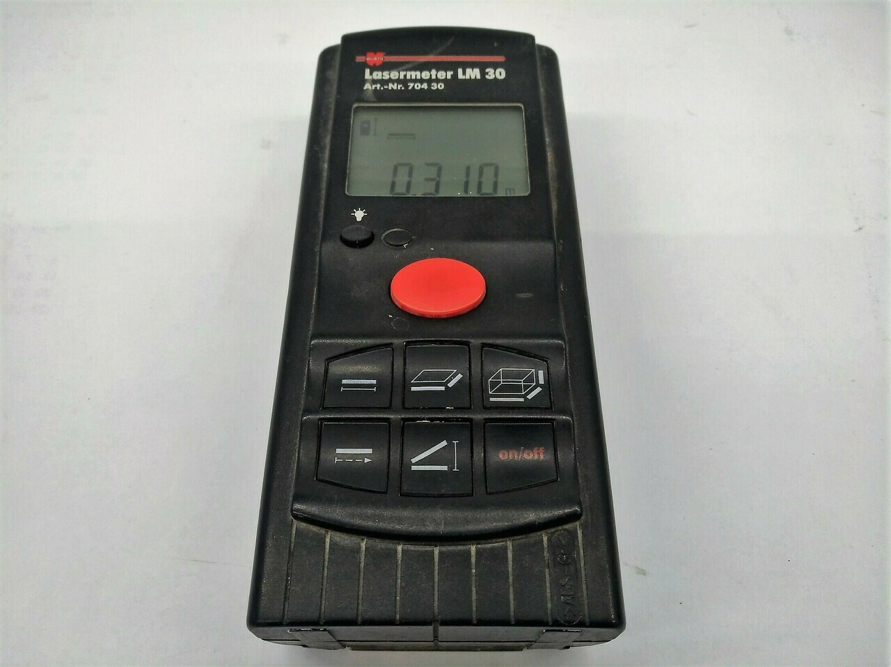 dalmierz-wurth-lm30-etui-dokladnosc-pomiaru-mm-inna-wartosc