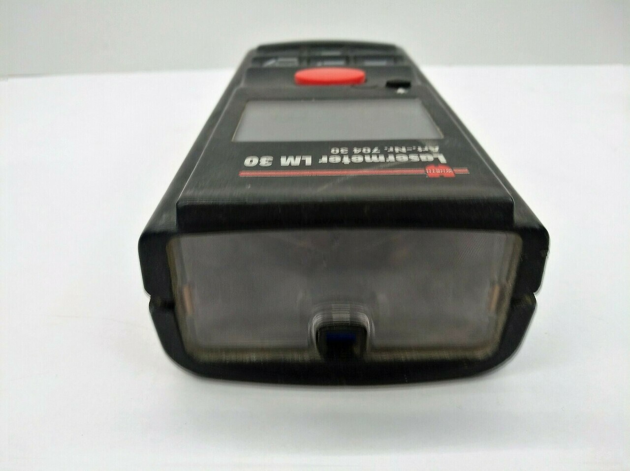 dalmierz-wurth-lm30-etui-marka-inny