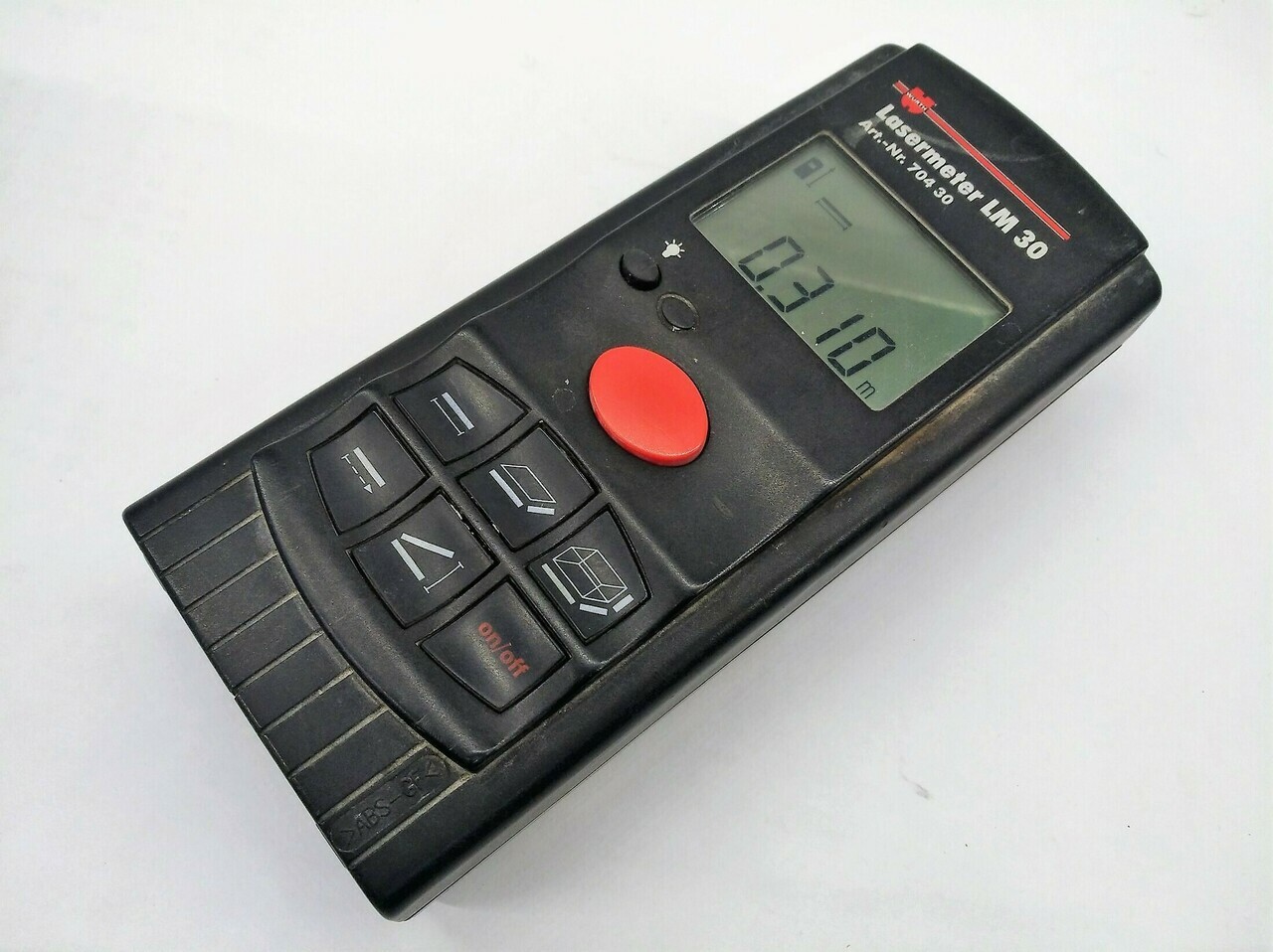 dalmierz-wurth-lm30-etui-wroclawska-6-opole-sj