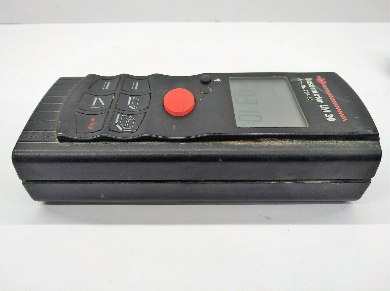 dalmierz-wurth-lm30-etui-product-id