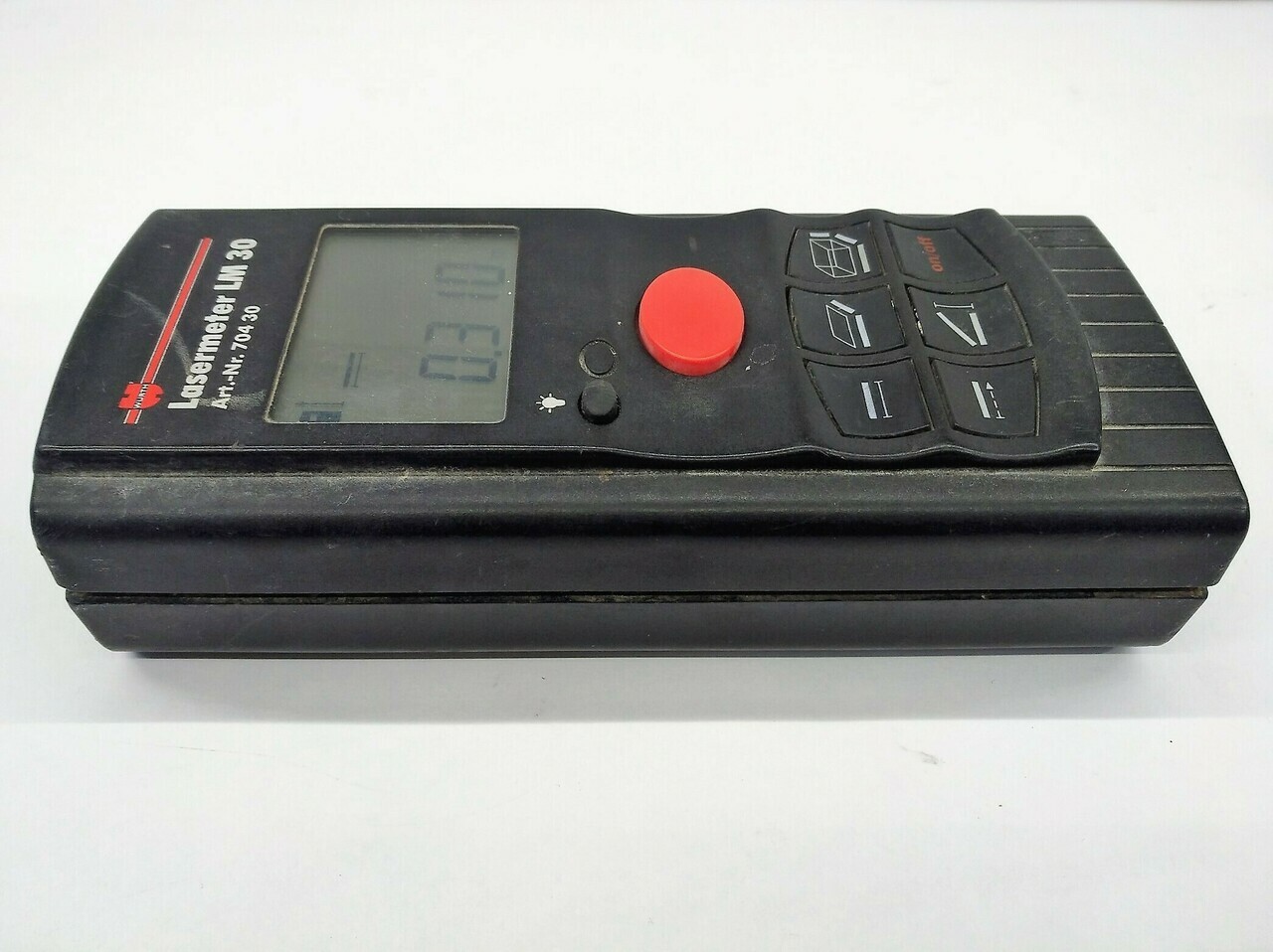 dalmierz-wurth-lm30-etui-kod-produktu-art-nr704-30-lasermeter