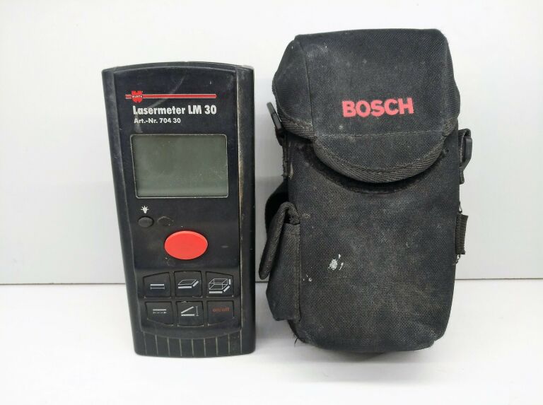 dalmierz-wurth-lm30-etui-wroclawska-6-opole-sj