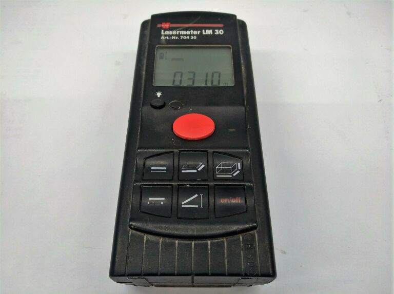 dalmierz-wurth-lm30-etui-dokladnosc-pomiaru-mm-inna-wartosc