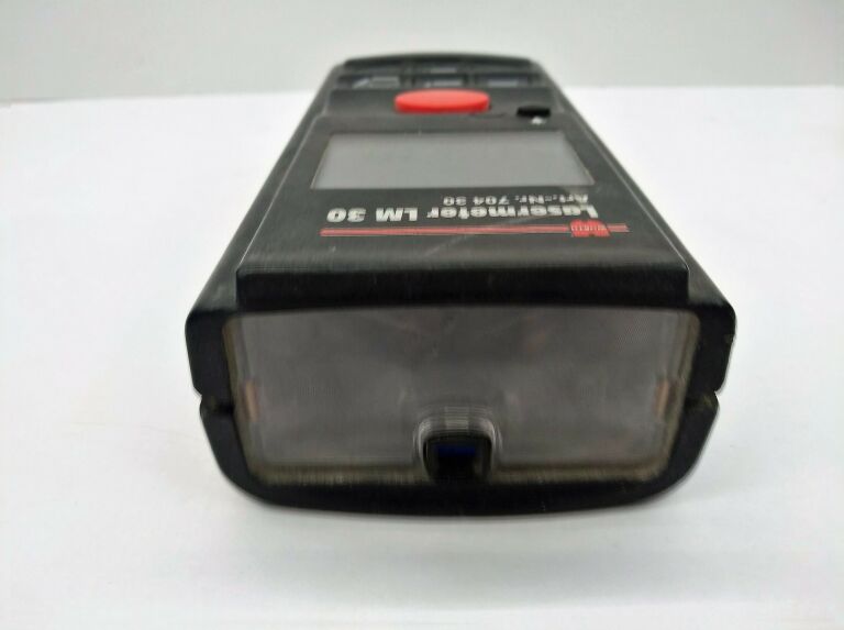 dalmierz-wurth-lm30-etui-marka-inny