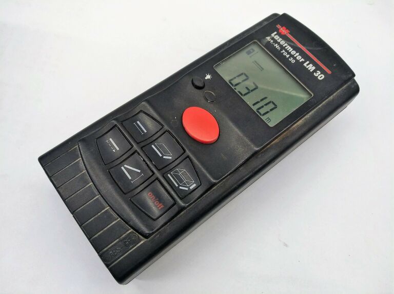 dalmierz-wurth-lm30-etui-wroclawska-6-opole-sj