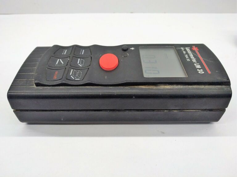 dalmierz-wurth-lm30-etui-product-id