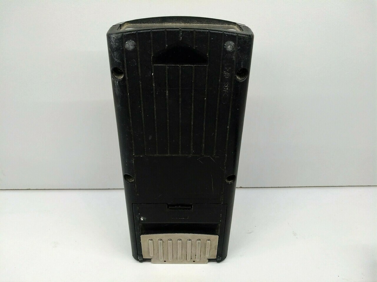 dalmierz-wurth-lm30-etui-maksymalny-zasieg-brak-informacji