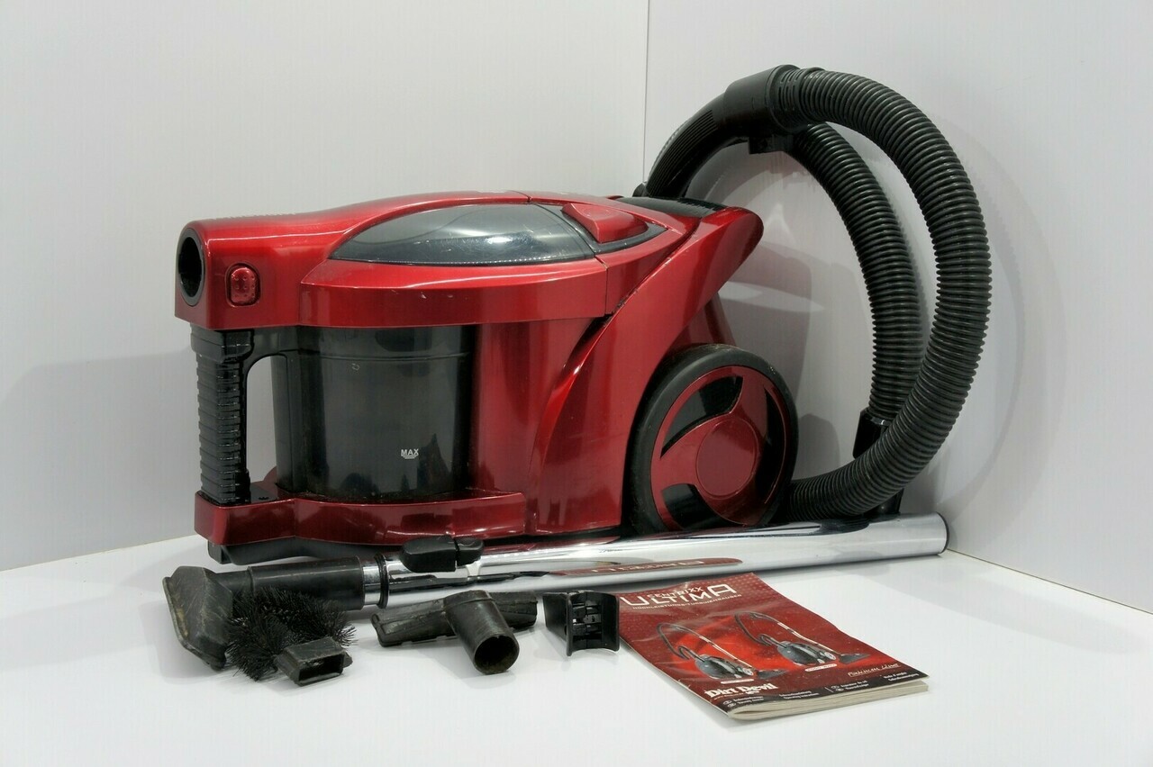 odkurzacz-dirt-devil-magnum-centrixx-1800w-marka-dirt-devil