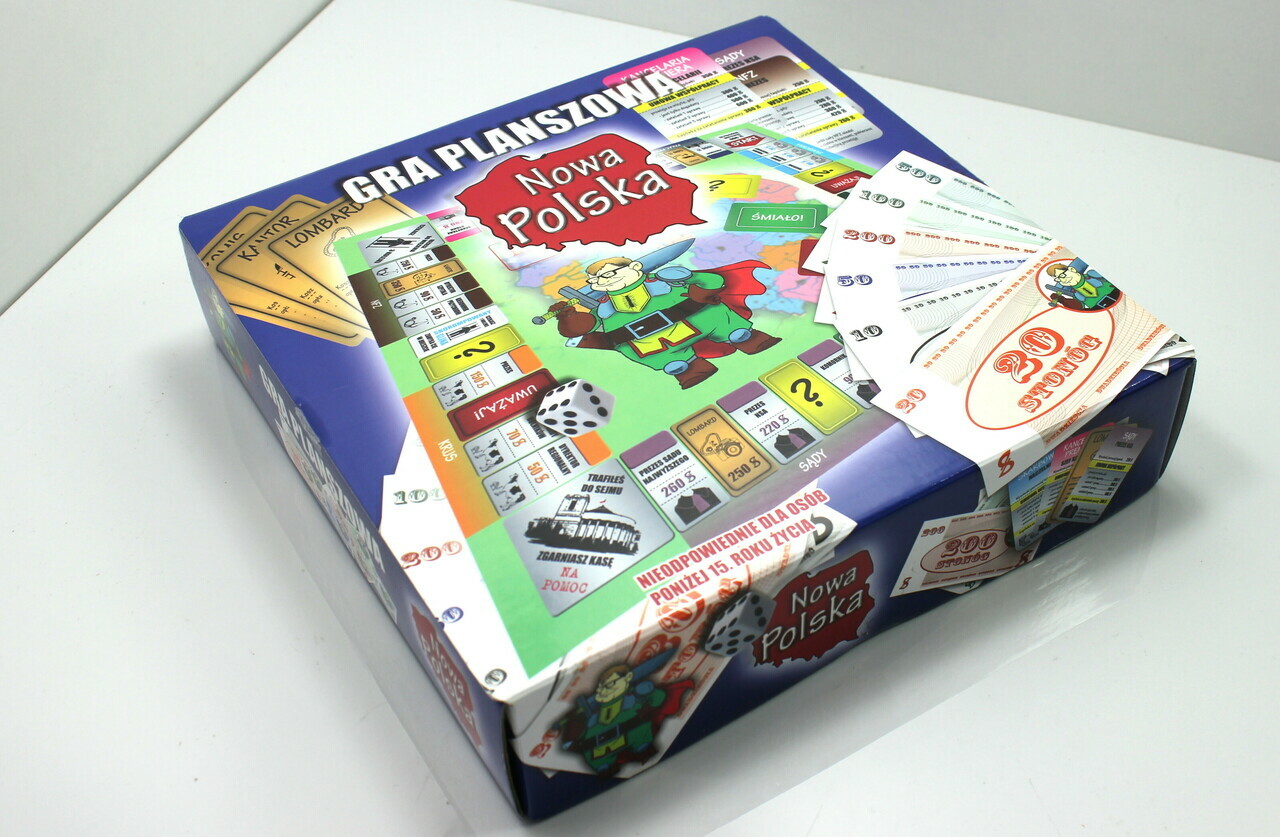 gra-polska-zbigniew-stonoga-producent-zbigniew-stonoga