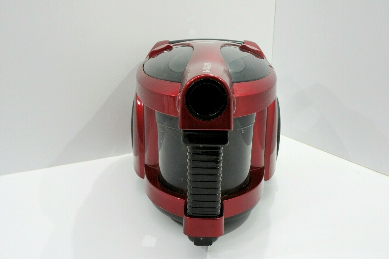 sd