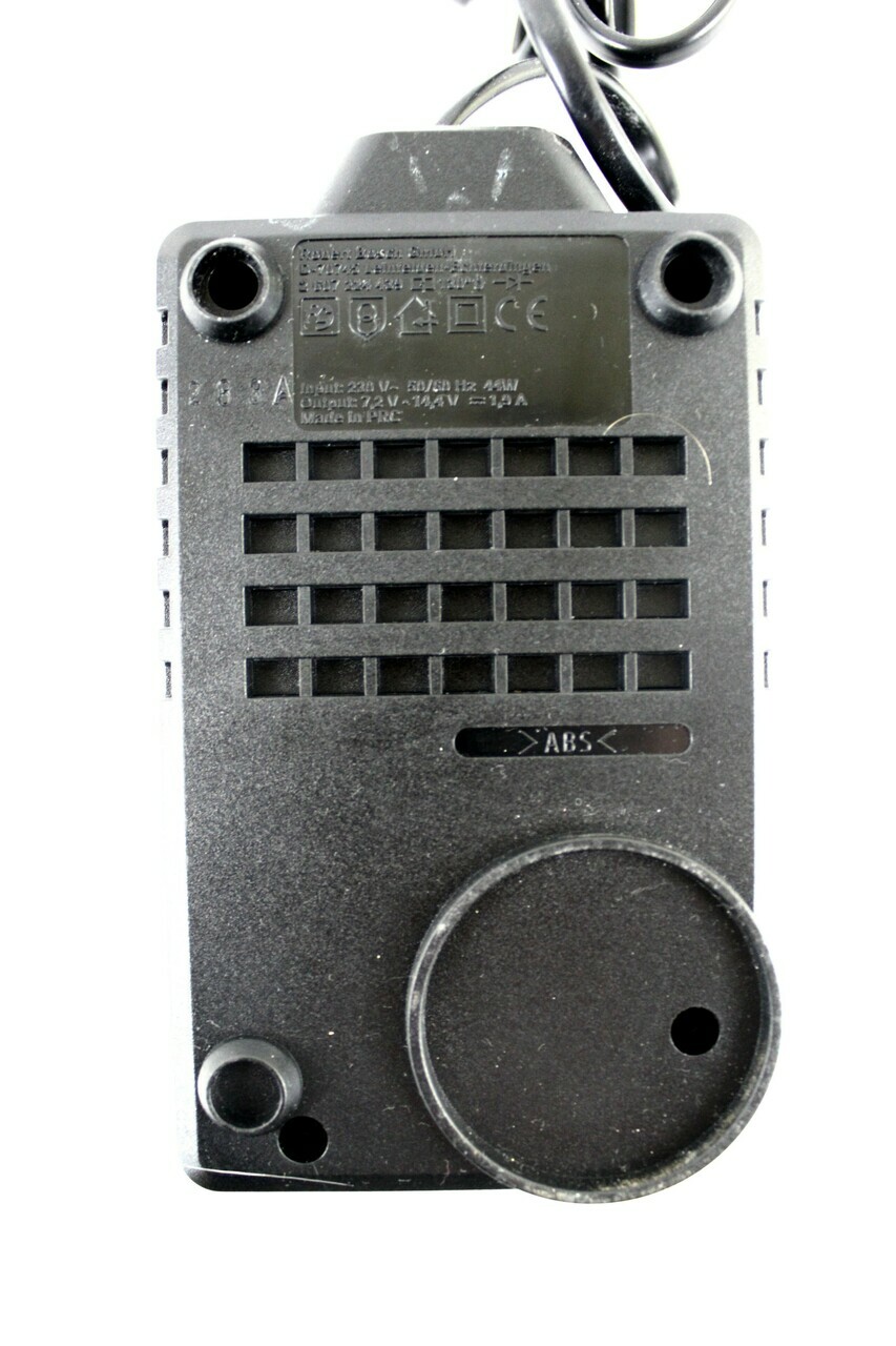 ladowarka-bosch-al60dv-1419-product-id