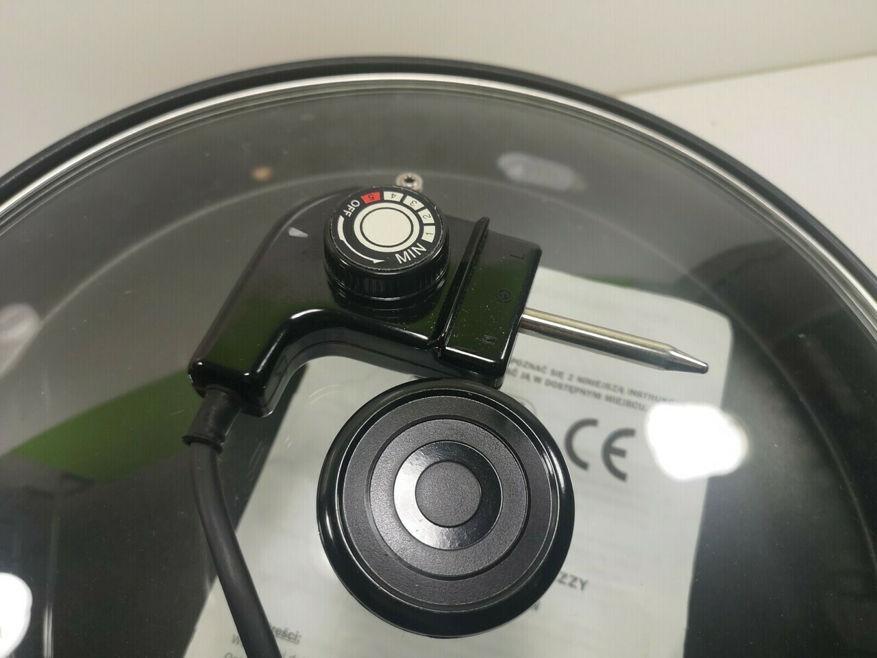 sd
