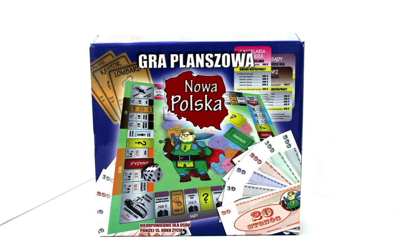 gra-polska-zbigniew-stonoga-komisji-edukacji-narodowej-96u14-warszawa