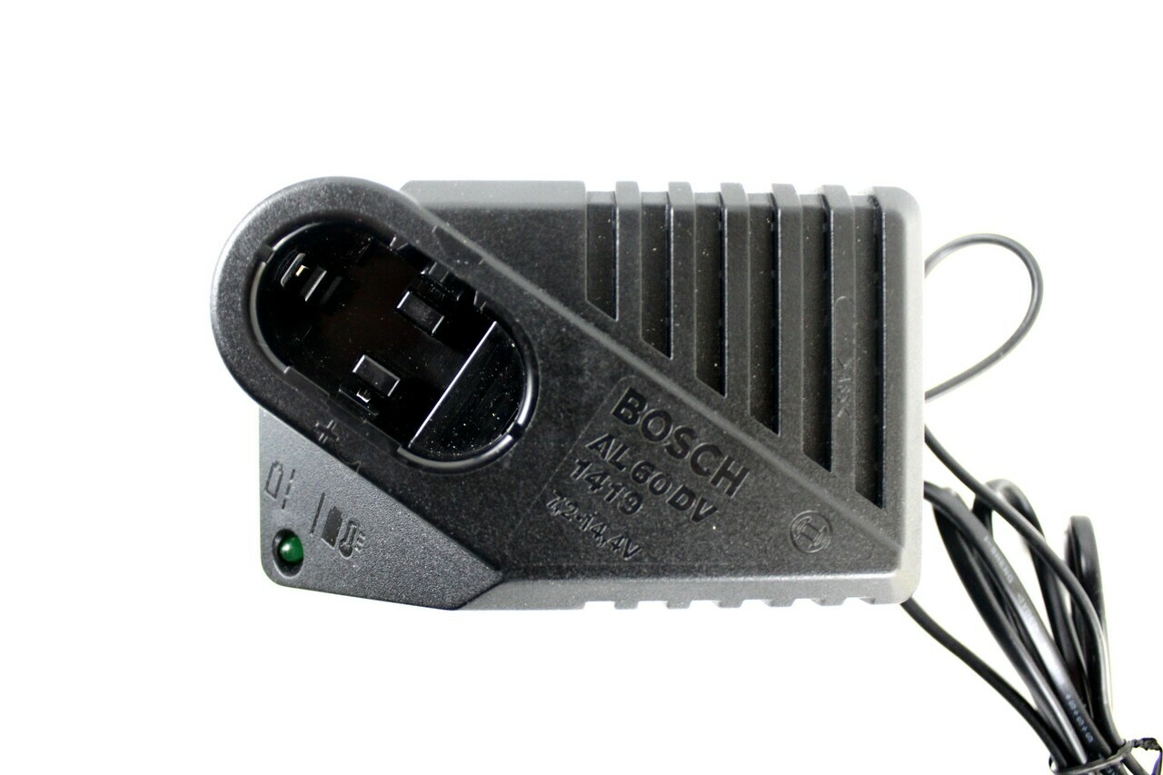 ladowarka-bosch-al60dv-1419-lipowa-45-bialystok-sj