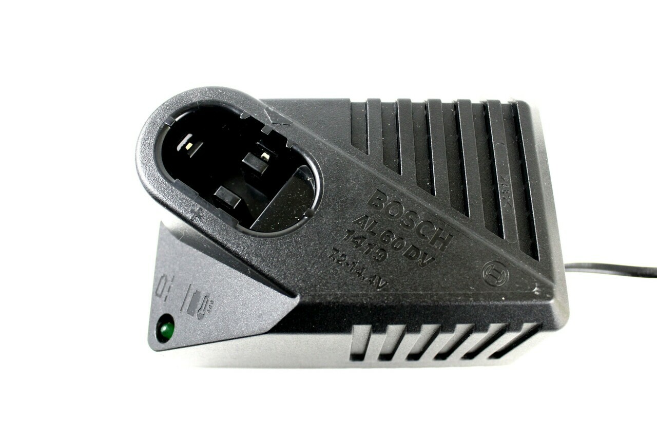 ladowarka-bosch-al60dv-1419-lipowa-45-bialystok-sj