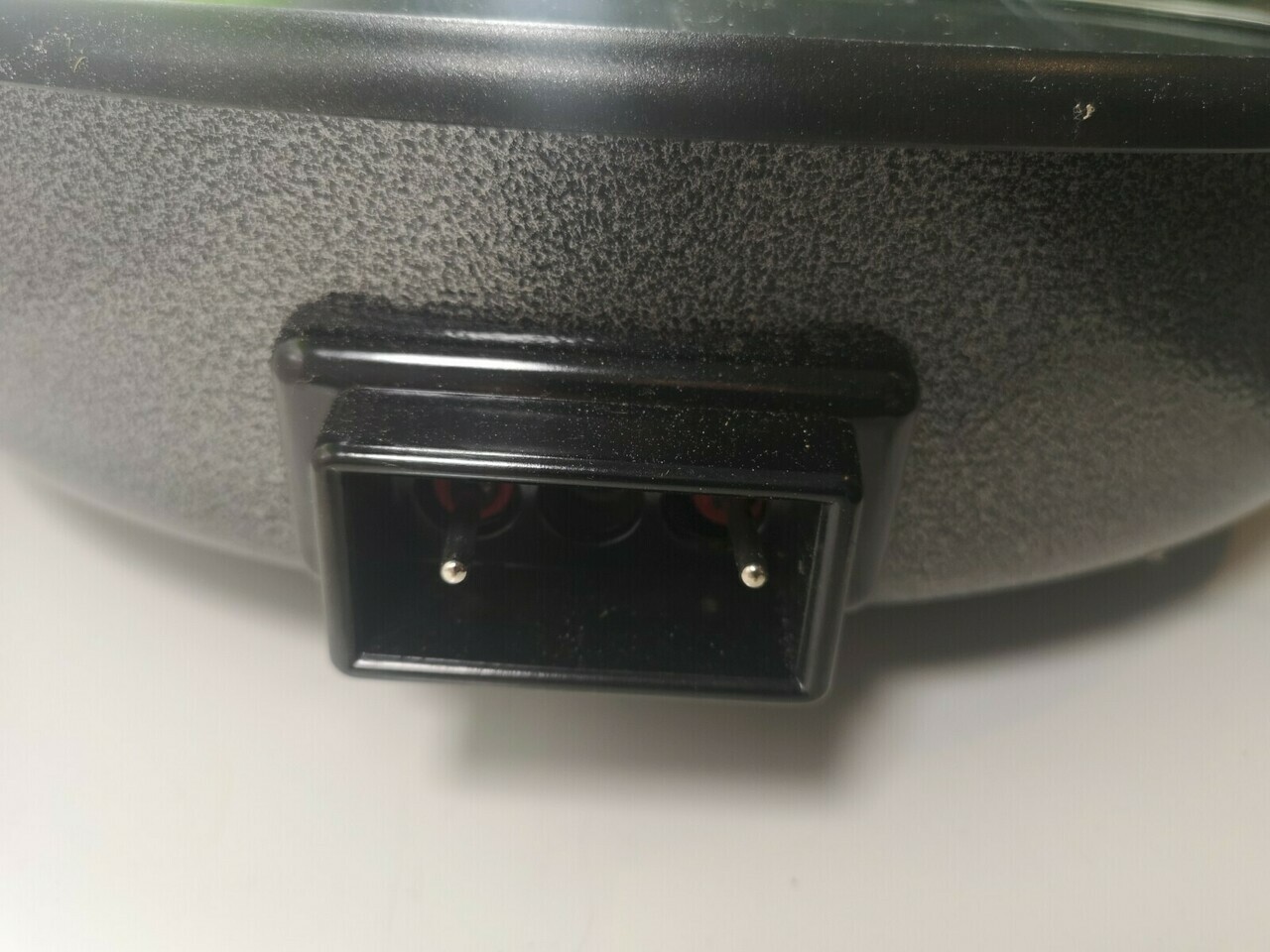 sd