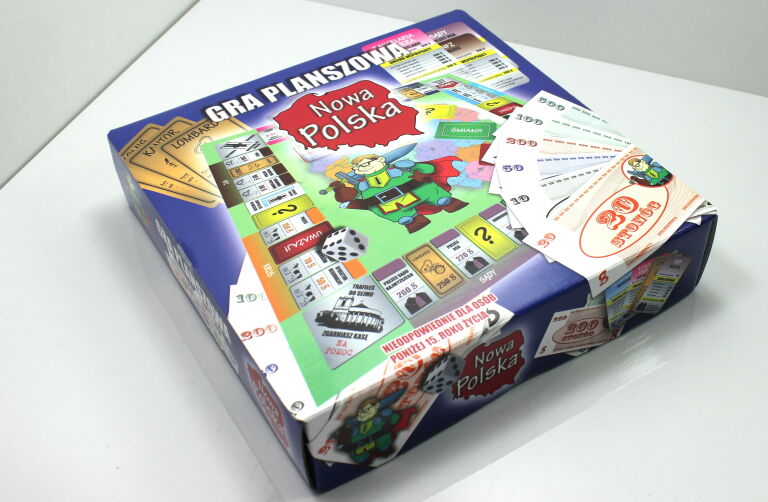 gra-polska-zbigniew-stonoga-producent-zbigniew-stonoga