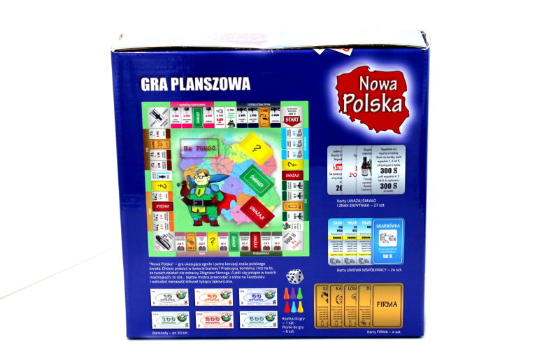 gra-polska-zbigniew-stonoga-stan-uzywany