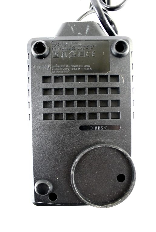 ladowarka-bosch-al60dv-1419-product-id