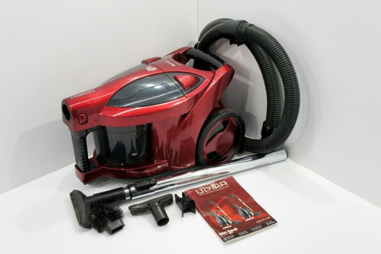 odkurzacz-dirt-devil-magnum-centrixx-1800w-lwowska-32-chelm-telefoon-pl-sc