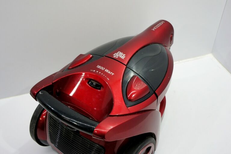 odkurzacz-dirt-devil-magnum-centrixx-1800w-kod-producenta-m1890-3