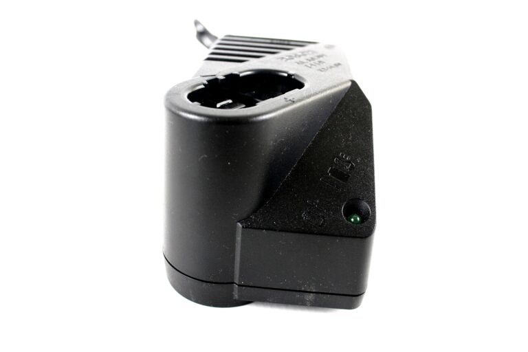 ladowarka-bosch-al60dv-1419-stan-uzywany