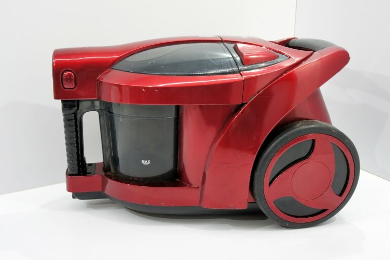 odkurzacz-dirt-devil-magnum-centrixx-1800w-model-centrixx