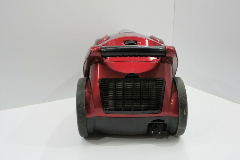 odkurzacz-dirt-devil-magnum-centrixx-1800w-rodzaj-odkurzacza-bezworkowy