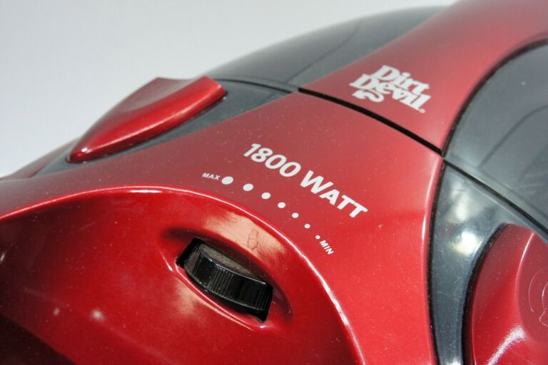 odkurzacz-dirt-devil-magnum-centrixx-1800w-stan-uzywany