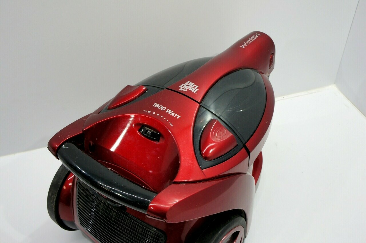 odkurzacz-dirt-devil-magnum-centrixx-1800w-kod-producenta-m1890-3
