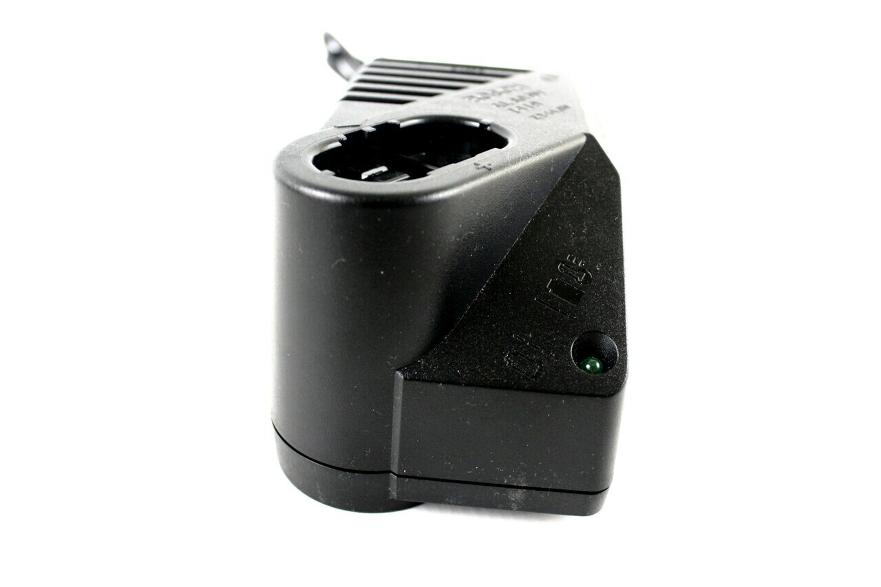 ladowarka-bosch-al60dv-1419-stan-uzywany