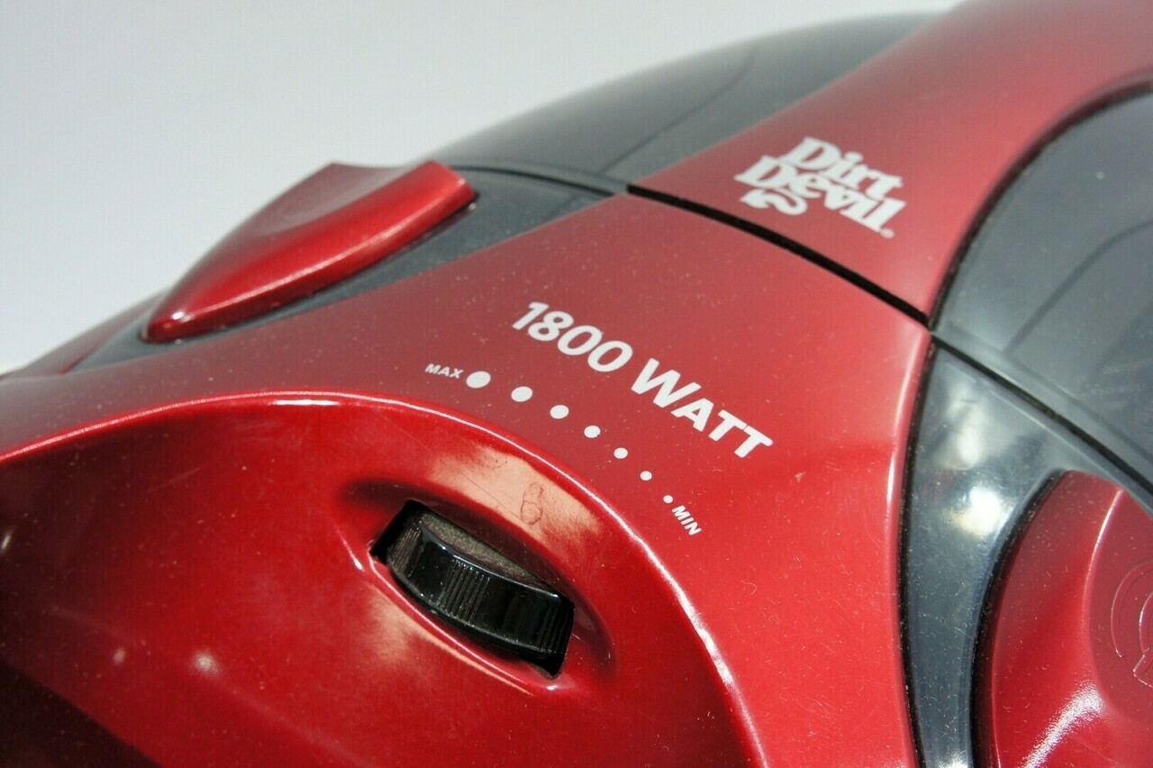 odkurzacz-dirt-devil-magnum-centrixx-1800w-stan-uzywany