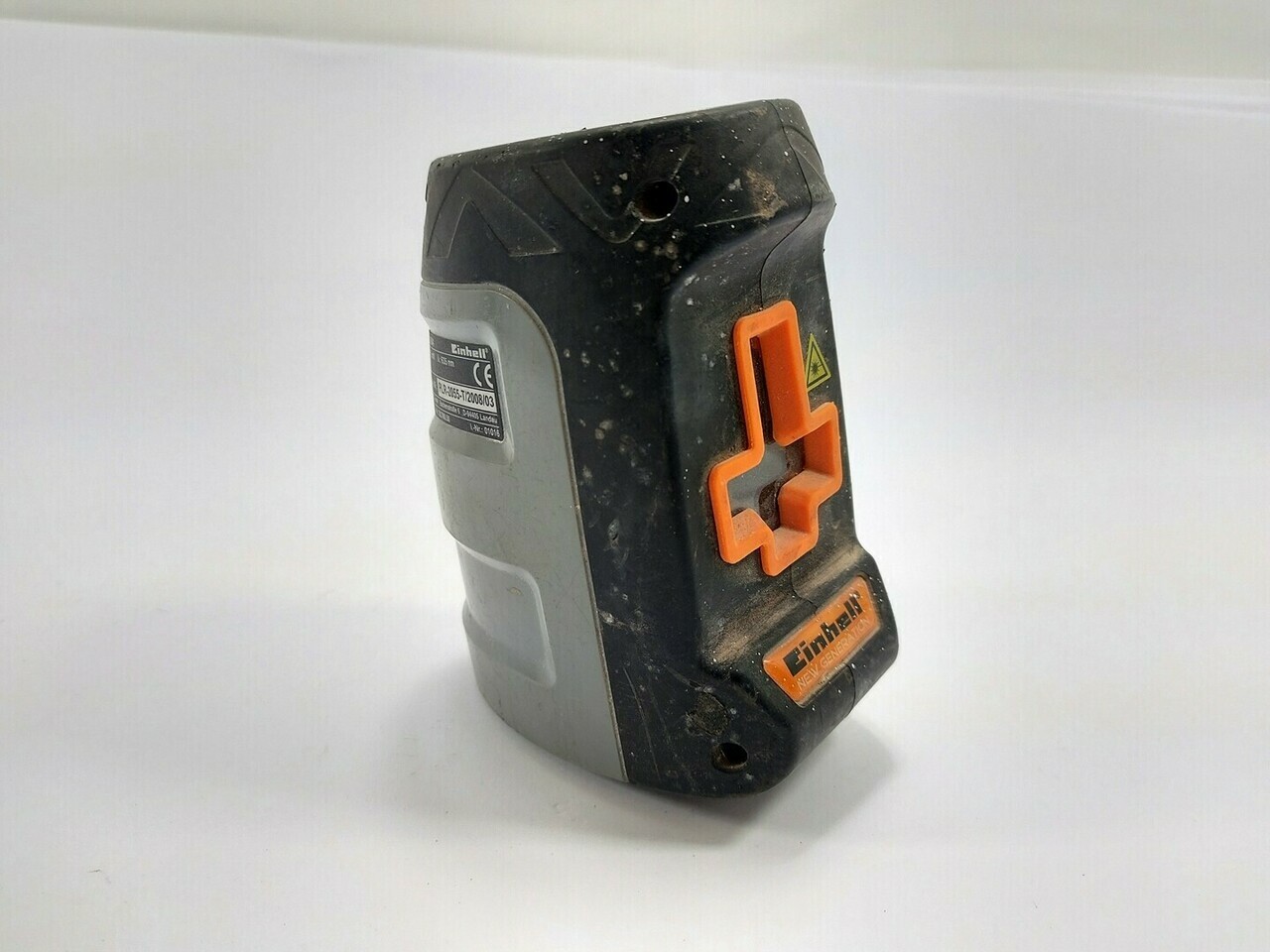 laser-krzyzowy-einhell-nkl-904-statyw-marka-einhell