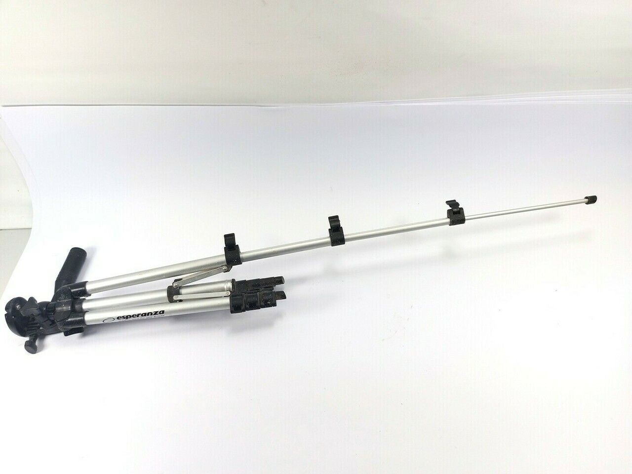 laser-krzyzowy-einhell-nkl-904-statyw-stan-uzywany